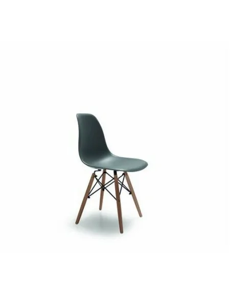Silla de Comedor Hazel Silla de Comedor Hazel