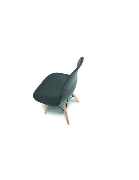 Silla de Comedor Hazel