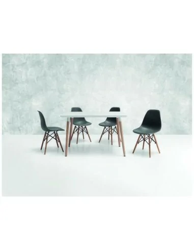 Silla de Comedor Hazel Silla de Comedor Hazel