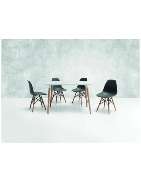 Silla de Comedor Hazel Silla de Comedor Hazel