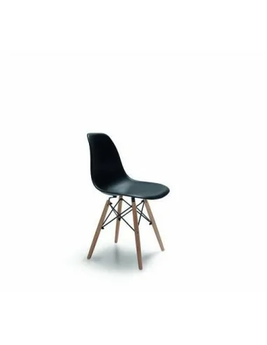 Silla de Comedor Hazel Silla de Comedor Hazel