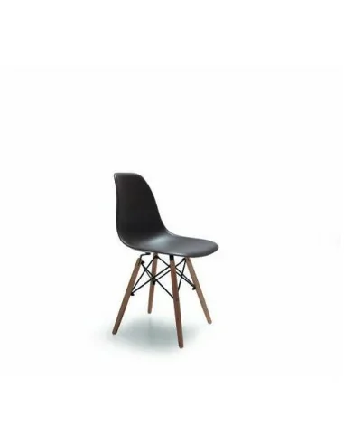 Silla de Comedor Hazel Silla de Comedor Hazel