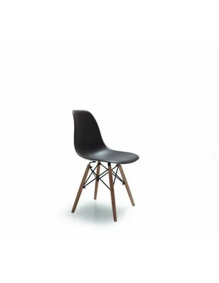 Silla de Comedor Hazel Silla de Comedor Hazel