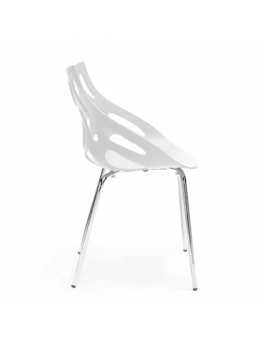 Silla de Comedor Grand