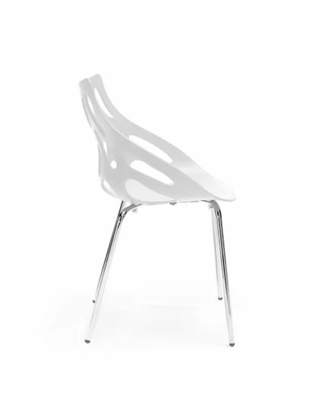 Silla de Comedor Grand