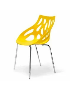 Silla de Comedor Grand