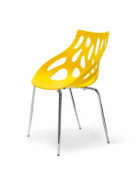 Silla de Comedor Grand