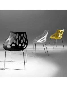 Silla de Comedor Grand 2