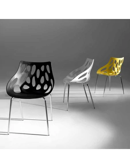 Silla de Comedor Grand