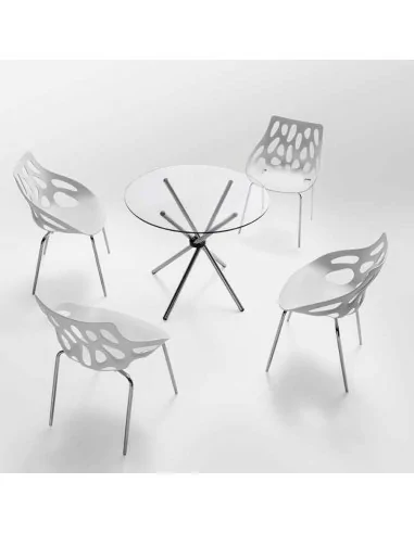 Silla de Comedor Grand