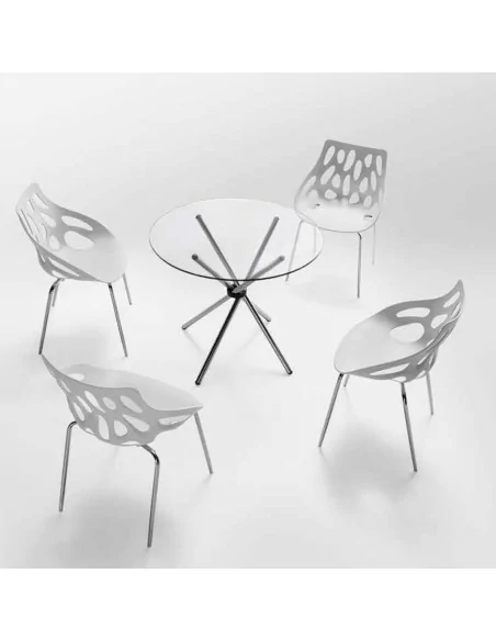 Silla de Comedor Grand