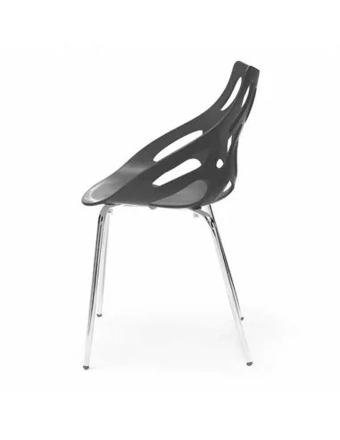 Silla de Comedor Grand