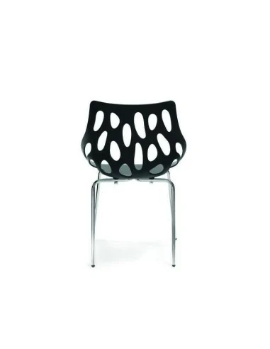 Silla de Comedor Grand