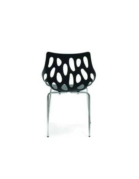 Silla de Comedor Grand