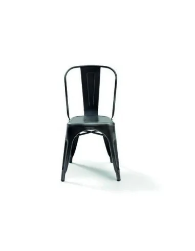 Silla de Comedor Centauro Silla de Comedor Centauro