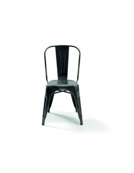 Silla de Comedor Centauro Silla de Comedor Centauro