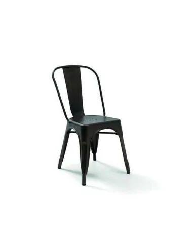 Silla de Comedor Centauro Silla de Comedor Centauro