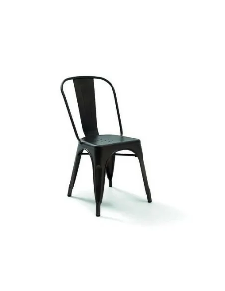 Silla de Comedor Centauro Silla de Comedor Centauro