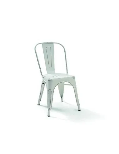 Silla de Comedor Centauro Silla de Comedor Centauro