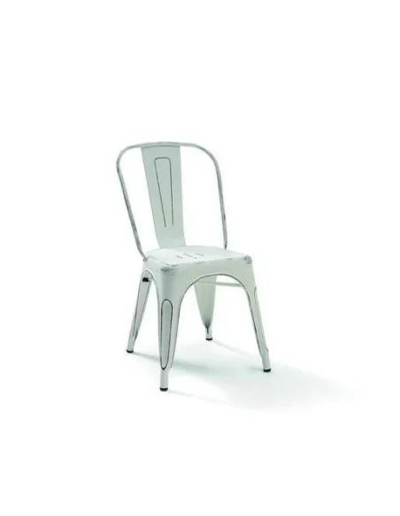 Silla de Comedor Centauro Silla de Comedor Centauro