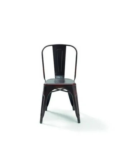 Silla de Comedor Centauro Silla de Comedor Centauro
