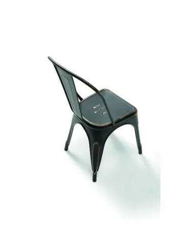 Silla de Comedor Centauro Silla de Comedor Centauro