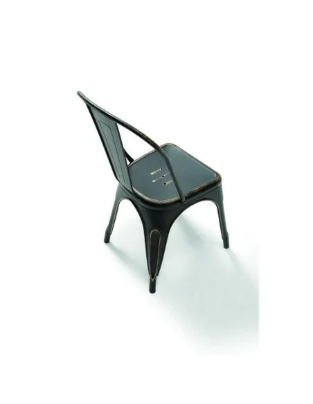 Silla de Comedor Centauro Silla de Comedor Centauro