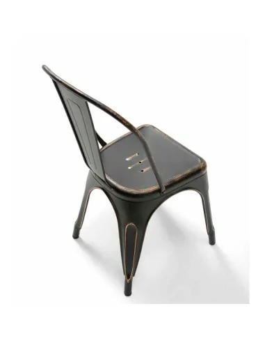 Silla de Comedor Centauro Silla de Comedor Centauro