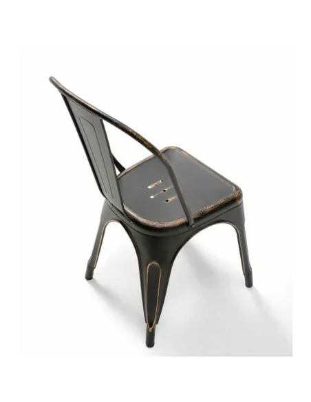 Silla de Comedor Centauro Silla de Comedor Centauro