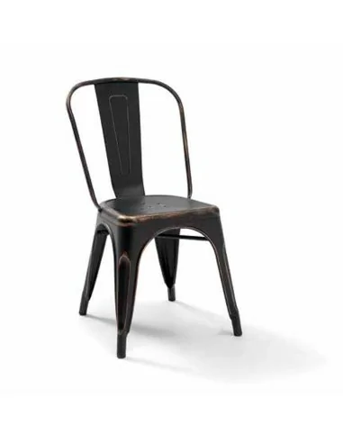 Silla de Comedor Centauro Silla de Comedor Centauro