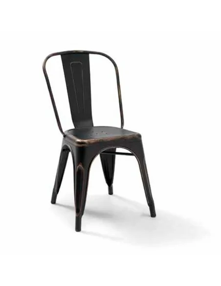 Silla de Comedor Centauro Silla de Comedor Centauro