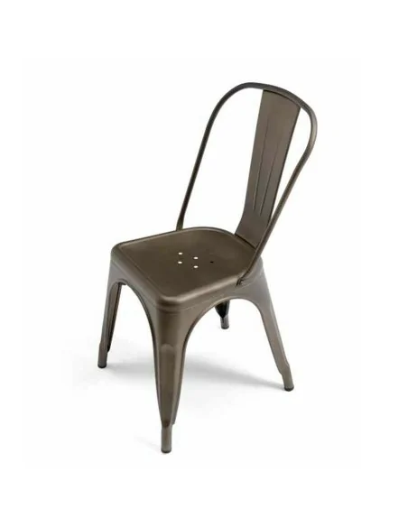 Silla de Comedor Centauro Silla de Comedor Centauro