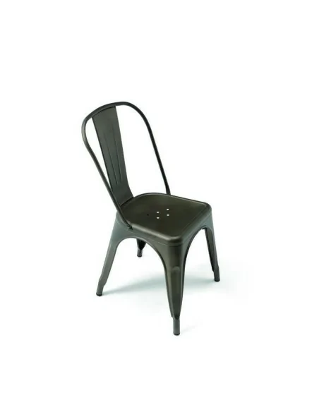 Silla de Comedor Centauro Silla de Comedor Centauro