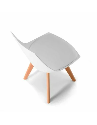 Silla de Comedor Artic