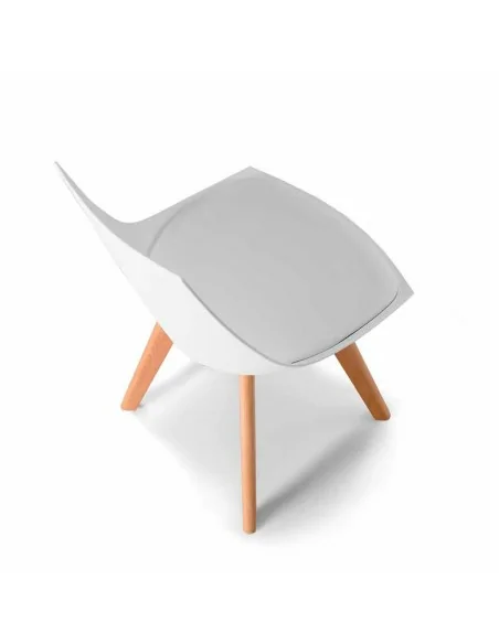 Silla de Comedor Artic