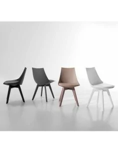 Silla de Comedor Artic 2