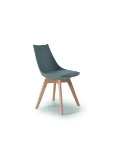 Silla de Comedor Artic
