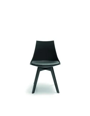 Silla de Comedor Artic