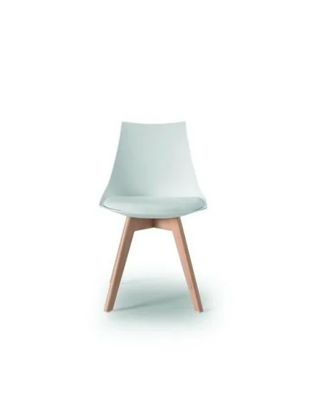 Silla de Comedor Artic