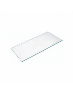 Cristal mesa camilla 6mm de grosor