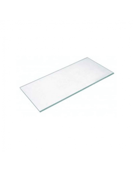 Cristal mesa camilla 6mm de grosor Cristal mesa camilla 6mm de grosor