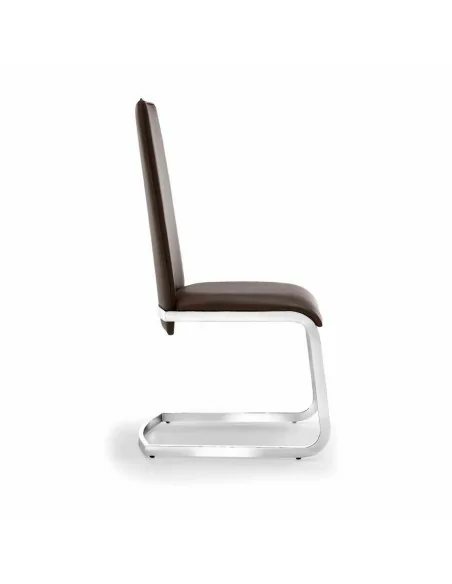 Silla de Comedor Varela Silla de Comedor Varela