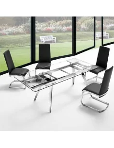 Silla de Comedor Varela 2
