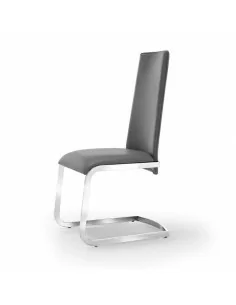 Silla de Comedor Varela