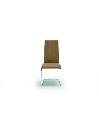 Silla de Comedor Varela Silla de Comedor Varela