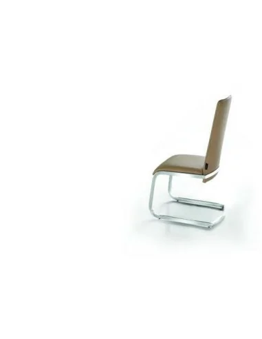 Silla de Comedor Varela Silla de Comedor Varela