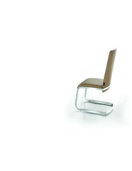 Silla de Comedor Varela Silla de Comedor Varela