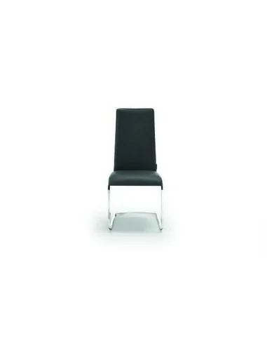Silla de Comedor Varela Silla de Comedor Varela