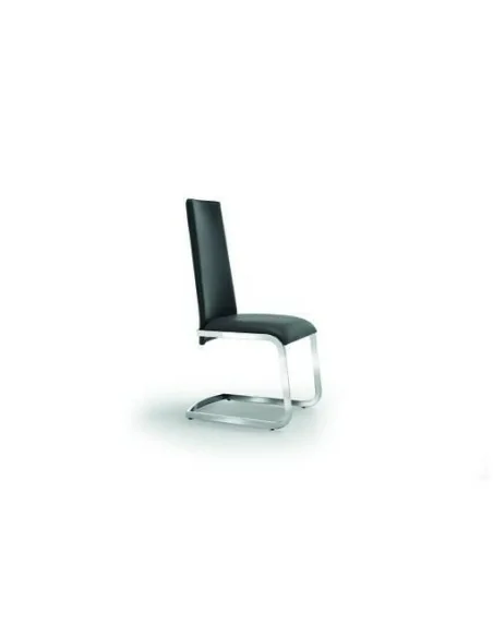 Silla de Comedor Varela Silla de Comedor Varela
