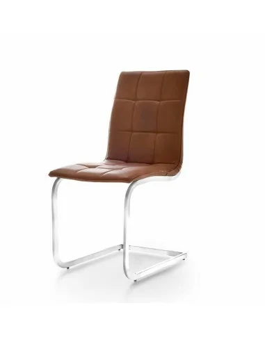 Silla de Comedor Tent Silla de Comedor Tent